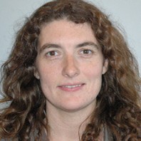 Ana Pérez Neira