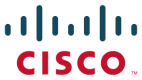 1280px-Cisco_logo.svg[1]