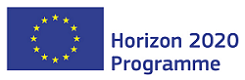 H2020_Logo_250px1[1]
