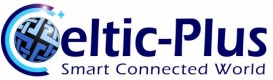 celticplus-logo[1]