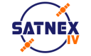 satnexivlogo