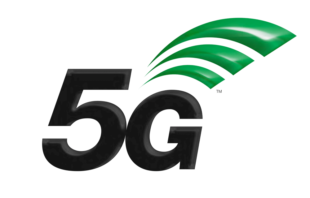 5g-logo