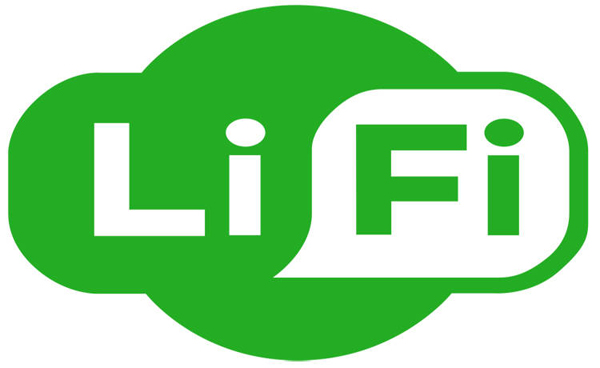 lifi logo image